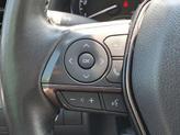 Thumbnail of 2023 Predawn Gray Mica - 1H1 Toyota Camry