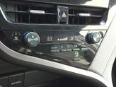 Thumbnail of 2023 Predawn Gray Mica - 1H1 Toyota Camry