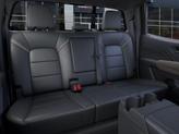 Thumbnail of 2026 SUMMIT  WHITE GMC Canyon