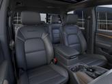 Thumbnail of 2026 SUMMIT  WHITE GMC Canyon