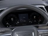Thumbnail of 2026 SUMMIT  WHITE GMC Canyon