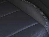 Thumbnail of 2026 Ebony Twilight Metallic GMC Terrain