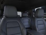 Thumbnail of 2026 Ebony Twilight Metallic GMC Terrain