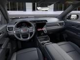 Thumbnail of 2026 Ebony Twilight Metallic GMC Terrain