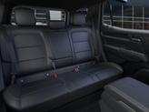 Thumbnail of 2026 Ebony Twilight Metallic GMC Terrain