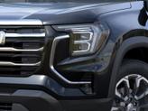 Thumbnail of 2026 Ebony Twilight Metallic GMC Terrain