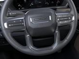 Thumbnail of 2025 Sterling Metallic GMC Canyon