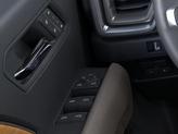 Thumbnail of 2025 Sterling Metallic GMC Canyon