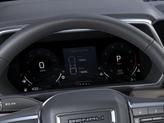 Thumbnail of 2025 Sterling Metallic GMC Canyon