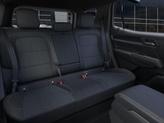 Thumbnail of 2026 Sterling Metallic GMC Terrain