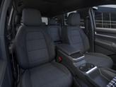 Thumbnail of 2026 Sterling Metallic GMC Terrain