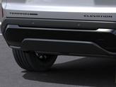 Thumbnail of 2026 Sterling Metallic GMC Terrain