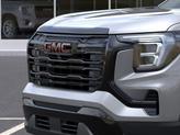 Thumbnail of 2026 Sterling Metallic GMC Terrain