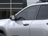 Thumbnail of 2026 Sterling Metallic GMC Terrain
