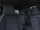 Thumbnail of 2026 Sterling Metallic GMC Terrain