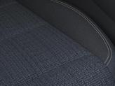 Thumbnail of 2026 Sterling Metallic GMC Terrain
