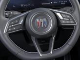 Thumbnail of 2025 Moonstone Gray Metallic Buick Envision