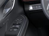 Thumbnail of 2025 Moonstone Gray Metallic Buick Envision