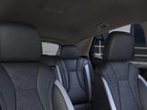 Thumbnail of 2025 Moonstone Gray Metallic Buick Envision