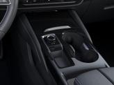 Thumbnail of 2025 Moonstone Gray Metallic Buick Envision