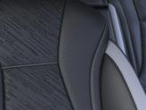 Thumbnail of 2025 Moonstone Gray Metallic Buick Envision