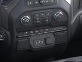 Thumbnail of 2025 Summit White GMC Sierra 1500