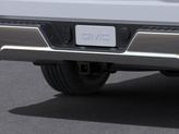 Thumbnail of 2025 Summit White GMC Sierra 1500