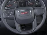 Thumbnail of 2025 Summit White GMC Sierra 1500
