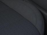 Thumbnail of 2025 Summit White GMC Sierra 1500