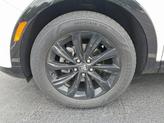 Thumbnail of 2024 Summit White Buick Envista
