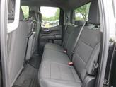 Thumbnail of 2025 Onyx Black GMC Sierra 1500
