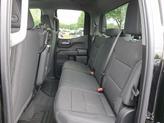 Thumbnail of 2025 Onyx Black GMC Sierra 1500
