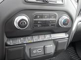 Thumbnail of 2025 Onyx Black GMC Sierra 1500
