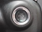 Thumbnail of 2025 Onyx Black GMC Sierra 1500