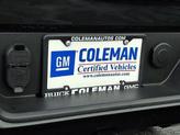 Thumbnail of 2025 Onyx Black GMC Sierra 1500