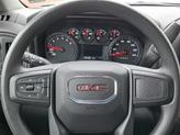 Thumbnail of 2025 Onyx Black GMC Sierra 1500