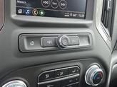 Thumbnail of 2025 Onyx Black GMC Sierra 1500