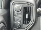 Thumbnail of 2025 Onyx Black GMC Sierra 1500
