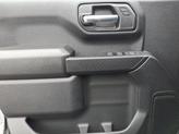 Thumbnail of 2025 Onyx Black GMC Sierra 1500