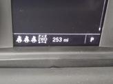 Thumbnail of 2025 Onyx Black GMC Sierra 1500