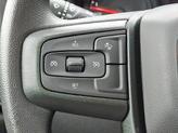 Thumbnail of 2025 Onyx Black GMC Sierra 1500