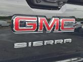 Thumbnail of 2025 Onyx Black GMC Sierra 1500