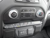 Thumbnail of 2025 Onyx Black GMC Sierra 1500