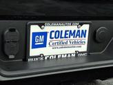 Thumbnail of 2025 Onyx Black GMC Sierra 1500