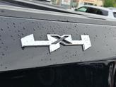 Thumbnail of 2025 Onyx Black GMC Sierra 1500
