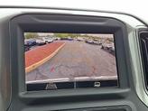 Thumbnail of 2025 Onyx Black GMC Sierra 1500
