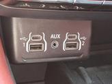 Thumbnail of 2024 Night Moves Dodge Durango