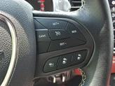 Thumbnail of 2024 Night Moves Dodge Durango