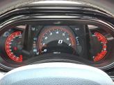 Thumbnail of 2024 Night Moves Dodge Durango
