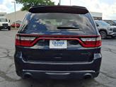 Thumbnail of 2024 Night Moves Dodge Durango